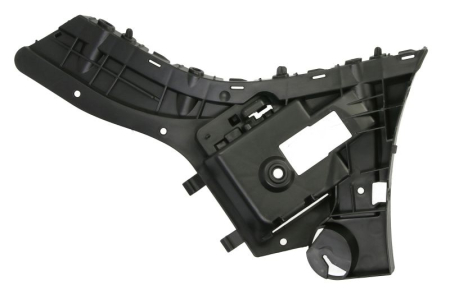 Piese Auto - Suport bara Spate Stanga potrivit VOLVO XC60 I 2013-2017