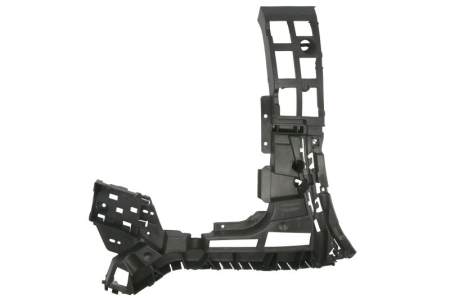Piese Auto - Suport bara Spate Stanga potrivit VOLVO XC90 II 2014-2020