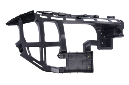 Caroserie - Suport bara spate stanga potrivit VW BEETLE 5C 04.11-07.19