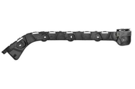 Suporti caroserie - Suport bara spate stanga scurt grip potrivit SKODA OCTAVIA III 11.12-11.19