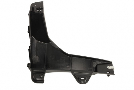 Suport bara spate stanga (superior, plastic) JEEP CHEROKEE 2.0D-3.2 dupa 2013 [1]