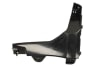 Suport bara spate stanga (superior, plastic) JEEP CHEROKEE 2.0D-3.2 dupa 2013 [2]