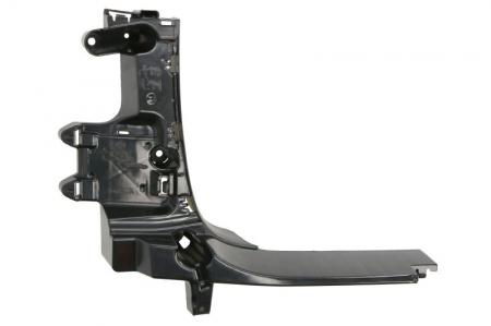 Suport bara spate stanga superior plastic potrivit BMW X5 2013-2018 [0]
