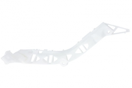 Suporti - Suport bara spate stanga superior, plastic potrivit MAZDA 3 BK Saloon 2003-2009