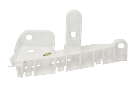 Suport bara spate stanga superior, plastic potrivit SUBARU XV GP 03.12-01.18 Suporti caroserie - Suport bara spate stanga superior, plastic potrivit SUBARU XV GP 03.12-01.18