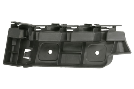 Suport bara spate stanga superior, plastic potrivit VW ID.4 09.20- Suporti caroserie - Suport bara spate stanga superior, plastic potrivit VW ID.4 09.20-