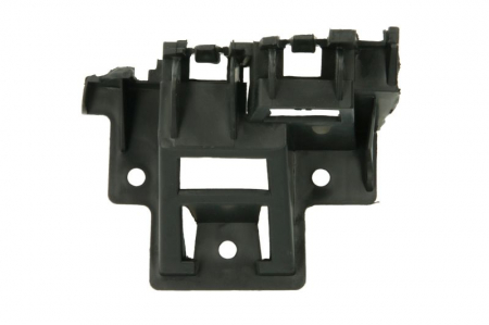 Suporti - Suport bara Spate Stanga (superior, plastic) potrivit VW JETTA IV 1.2-2.5 2010-2018