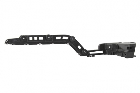 Suport bara Spate Stanga (superior, plastic) potrivit VW PASSAT ALLTRACK B7, PASSAT B7 1.4-3.6 08.10-12.15 [0]