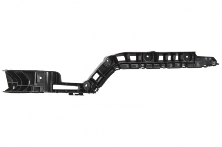 Suport bara Spate Stanga (superior, plastic) potrivit VW PASSAT ALLTRACK B7, PASSAT B7 1.4-3.6 08.10-12.15 [1]