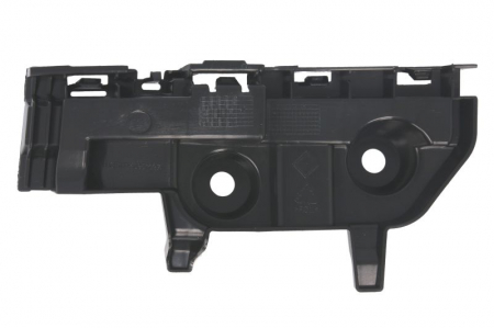Suport bara spate stanga superior plastic potrivit VW POLO VI AW dupa 2017 [0]
