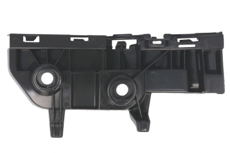 Suport bara spate stanga superior plastic potrivit VW POLO VI AW dupa 2017 [1]