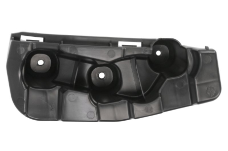 Piese Auto - Suport bara Spate Stanga (superior) potrivit DACIA DUSTER III P1 dupa 2023