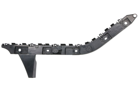 Suporti caroserie - Suport bara spate stanga superior potrivit FORD MUSTANG 07.18-05.23