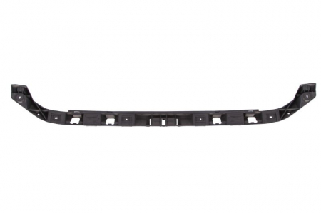 Suport bara spate superior plastic potrivit VW PASSAT CC 2008-2012 [1]