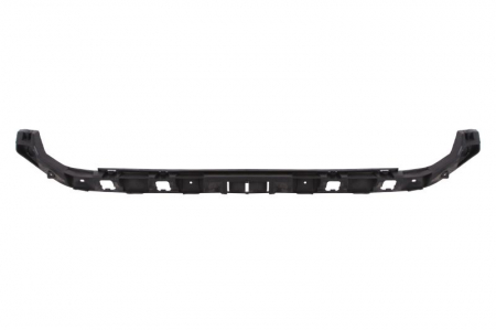 Suporti caroserie - Suport bara spate superior plastic potrivit VW PASSAT CC 2008-2012