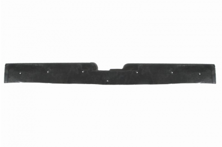 Suporti - Suport bara spate (superior, plastic) potrivit VW TRANSPORTER T4 1990-2003