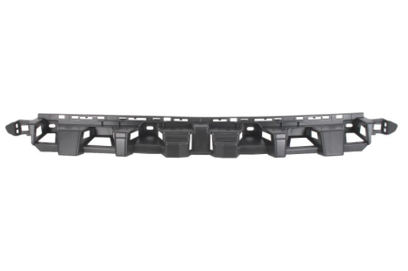 Piese Auto - Suport bara Spate (superior) potrivit MERCEDES GLE W166 2015-2019