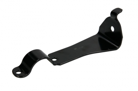 Suporti - Suport bara stabilizatoare Fata Dreapta potrivit MERCEDES 124 (A124), 124 (C124), 124 T-MODEL (S124), 124 (W124), E (A124), E (C124), E T-MODEL (S124), E (W124) 2.0-4.2 12.84-03.98