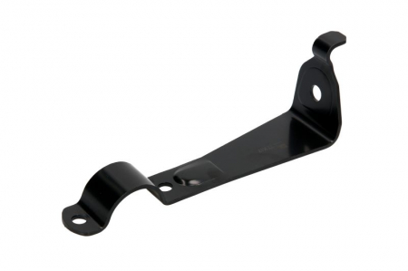 Suporti - Suport bara stabilizatoare Fata Dreapta potrivit MERCEDES 190 (W201) 1.8-2.5 10.82-08.93