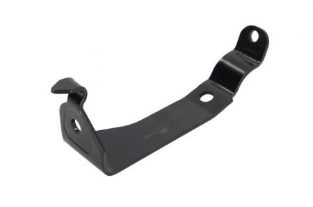 Suporti - Suport bara stabilizatoare Fata Dreapta potrivit MERCEDES C T-MODEL (S202), C (W202), CLK (A208), CLK (C208), SLK (R170) 1.8-4.3 03.93-04.04