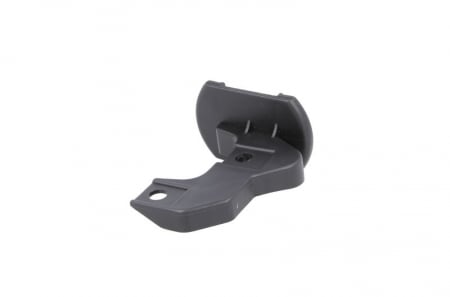 Piese Auto - Suport bara stanga BMW Seria 5 (E39) intre 1995-2004
