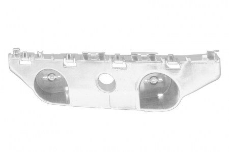 Piese Auto - Suport bara stanga (lateral; plastic) NISSAN NOTE intre 2013-2016