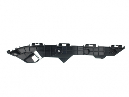 Elemente bara - Suport bara TOYOTA COROLLA intre 2006-2010