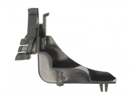 Piese Auto - Suport bara TOYOTA YARIS 1999-2009