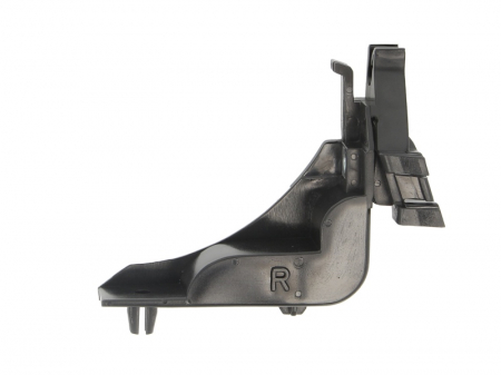 Piese Auto - Suport bara TOYOTA YARIS 1999-2009
