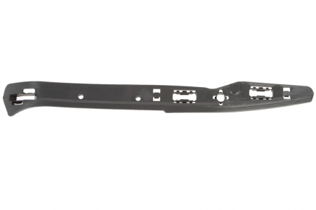 Suporti caroserie - Suport bara potrivit VW MULTIVAN V (7HM, 7HN, 7HF, 7EF, 7EM, 7EN) 2003-2009