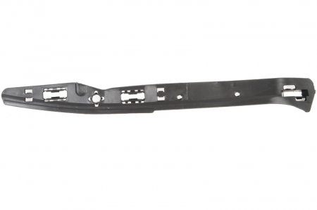 Suport bara VW MULTIVAN V (7HM, 7HN, 7HF, 7EF, 7EM, 7EN) 2009-2015 [0]