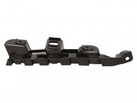 Piese Auto - Suport bara VW PASSAT 2010-2014