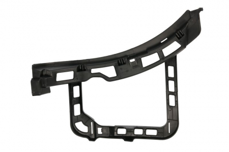 Suport bara VW PASSAT (362) 2010-2014 [1]