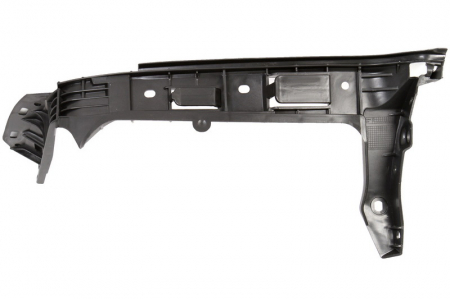 Suport bara VW TRANSPORTER V bus (7HB, 7HJ, 7EB, 7EJ, 7EF) 2003-2009 Suporti caroserie - Suport bara VW TRANSPORTER V bus (7HB, 7HJ, 7EB, 7EJ, 7EF) 2003-2009