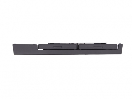 Suport motor - Suport bauturi potrivit BMW Seria 5 (E39) 1995-2004