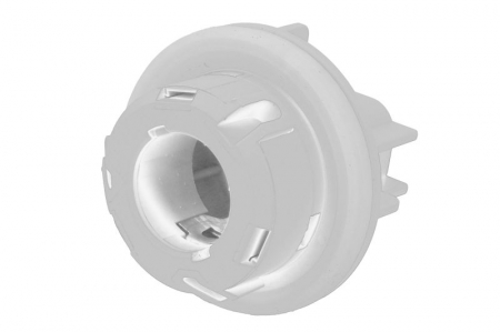 Stopuri - Suport becuri (21W) FORD FOCUS, FOCUS II, FOCUS III, KUGA I, TRANSIT