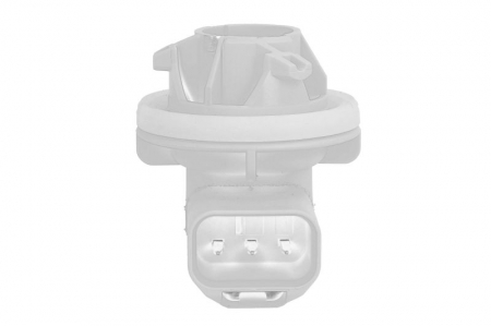 Suport becuri spate (21W) FORD FOCUS, FOCUS C-MAX, FOCUS II 1.4-2.5 intre 1998-2012 [1]