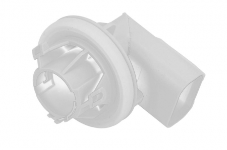 Stopuri - Suport becuri spate (21W) FORD FOCUS, FOCUS C-MAX, FOCUS II 1.4-2.5 intre 1998-2012
