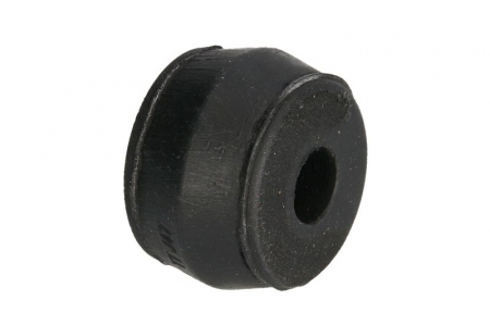 Suport bieleta antiruliu Fata Dreapta/Stanga (10/32,5mm) potrivit VOLVO 240, 260, 740, 760, 780, 940, 940 II, 960, 960 II, V90 I 2.0-2.9 08.74-10.98 [1]