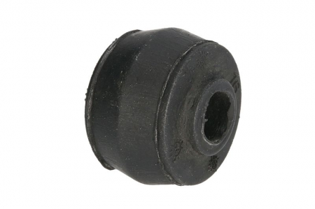 Elemente directie - Suport bieleta antiruliu Fata Dreapta/Stanga (10/32,5mm) potrivit VOLVO 240, 260, 740, 760, 780, 940, 940 II, 960, 960 II, V90 I 2.0-2.9 08.74-10.98