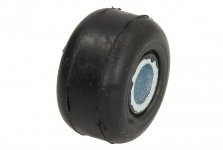 Elemente directie - Suport bieleta antiruliu Fata Dreapta/Stanga (12/38mm) potrivit CITROEN EVASION, JUMPER I, JUMPY I; FIAT DUCATO, SCUDO, ULYSSE; LANCIA ZETA; PEUGEOT 806 1.6-Electric 02.94-