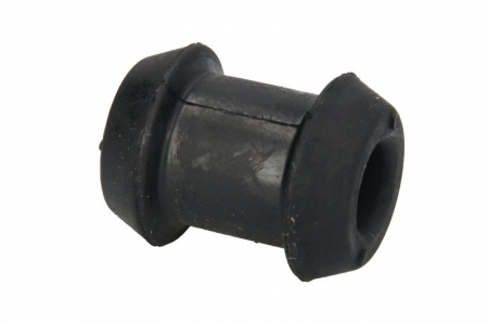 Elemente directie - Suport bieleta antiruliu Fata Dreapta/Stanga potrivit AUDI 80 B2, 80 B3, 90 B2, 90 B3; VW PASSAT B1, PASSAT B2, SANTANA 1.3-2.3 02.76-