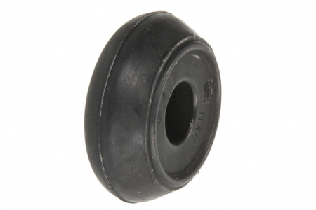Elemente directie - Suport bieleta antiruliu Fata Dreapta/Stanga potrivit SEAT AROSA, CORDOBA, CORDOBA VARIO, IBIZA II, INCA, TOLEDO I; VW CADDY II, CADDY II/MINIVAN 1.0-2.0 08.83-07.05