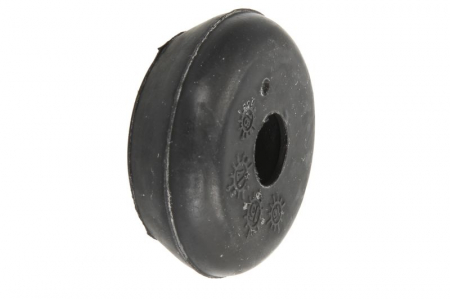 Suport bieleta antiruliu Fata Dreapta/Stanga potrivit SEAT AROSA, CORDOBA, CORDOBA VARIO, IBIZA II, INCA, TOLEDO I; VW CADDY II, CADDY II/MINIVAN 1.0-2.0 1983-2005 [1]