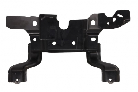 Suporti - Suport blocare capota otel potrivit MAZDA 2 DL, DJ 11.14-12.19