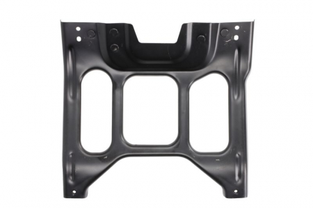 Suporti - Suport blocare capota otel potrivit MERCEDES VITO / KLASA V W447 03.14-06.19