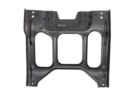 Suport blocare capota otel potrivit MERCEDES VITO / KLASA V W447 03.14-06.19 [1]