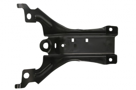 Suporti - Suport blocare capota otel potrivit NISSAN QASHQAI I J10 11.06-04.14