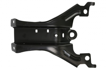 Suport blocare capota otel potrivit NISSAN QASHQAI I J10 11.06-04.14 [1]