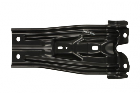 Suport blocare capota (otel) potrivit VW TIGUAN II 01.16-12.19 [0]